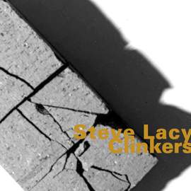 Clinkers