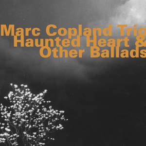 Haunted Heart & Other Ballads