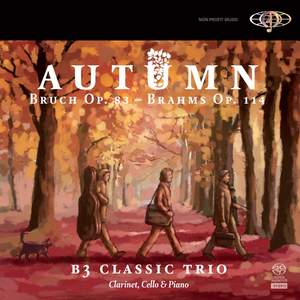 Autumn