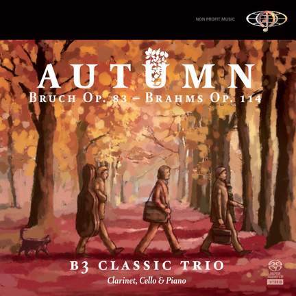 Autumn