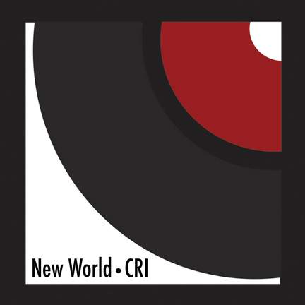 New Vocal Music