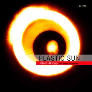 Plastic Sun