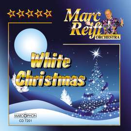 Noris: White Christmas