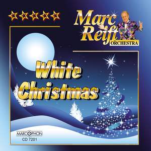 Noris: White Christmas