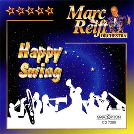 Happy Swing