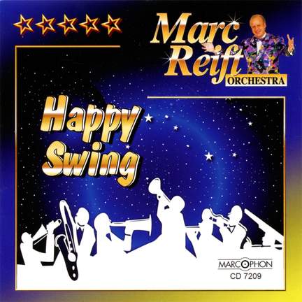 Happy Swing