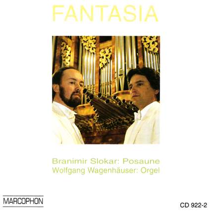 Fantasia