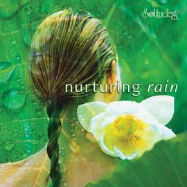 Nurturing Rain