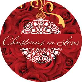 Christmas in Love