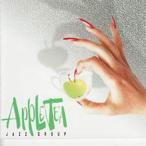 Appletea Jazz Group