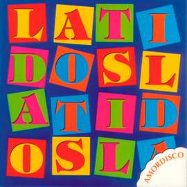 Amordisco
