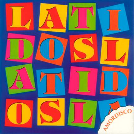 Amordisco