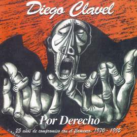 Por Derecho