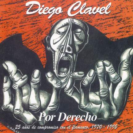 Por Derecho