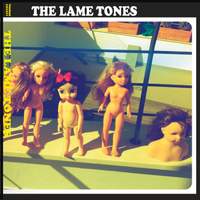 The Lame Tones