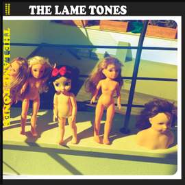 The Lame Tones
