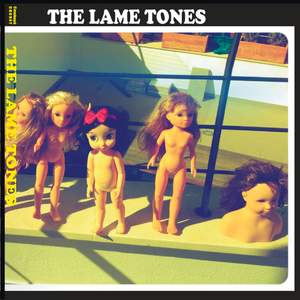 The Lame Tones