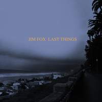 Last Things