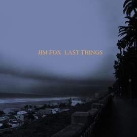 Last Things