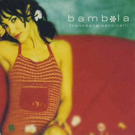 Bambola