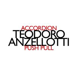 Push Pull