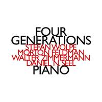 Four Generations
