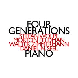 Four Generations