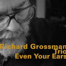 Even Your Ears