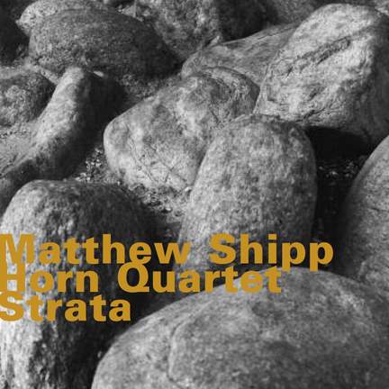 Strata