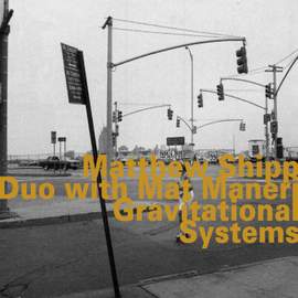 Gravitational Systems