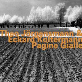 Pagine Gialle