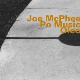 Po Music/Oleo