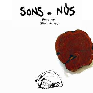 Sons - Nús