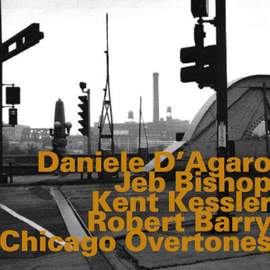 Chicago Overtones