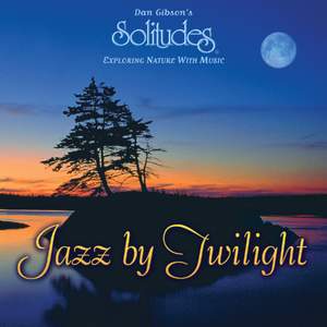 Jazz by Twilight