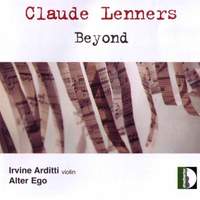 Lenners: Beyond
