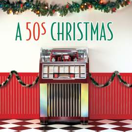 A 50's Christmas