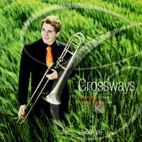 Crossways