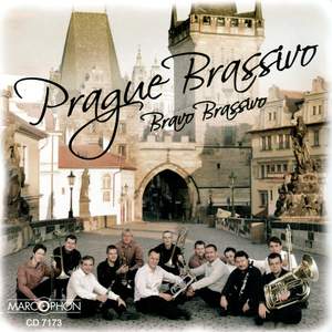 Bravo Brassivo