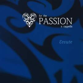 Ecoute