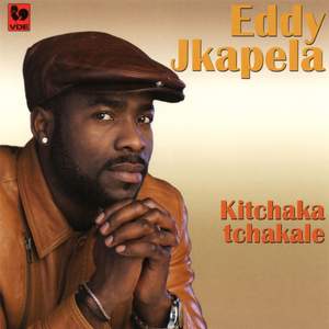 Kitchaka tchakale
