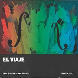El Viaje