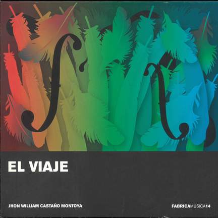 El Viaje
