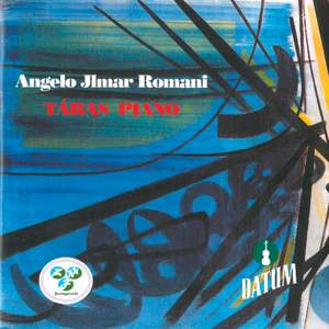 Romani: Táras piano