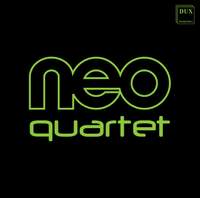 NeoQuartet