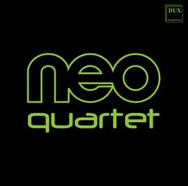 NeoQuartet