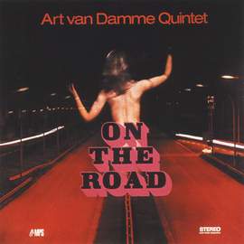 On the Road