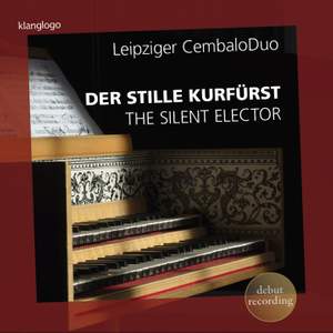 Der stille Kurfürst