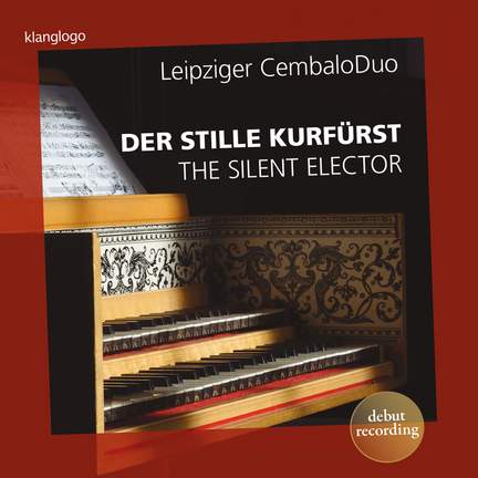 Der stille Kurfürst