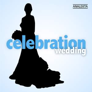 Celebration: Wedding